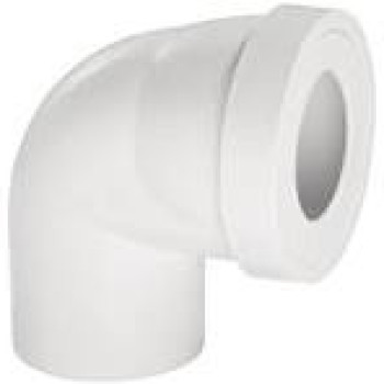 Cot wc (MGG)